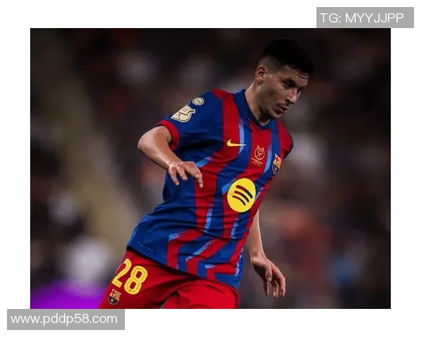 足球球星摇花手引发热议是谁的独特庆祝方式成焦点