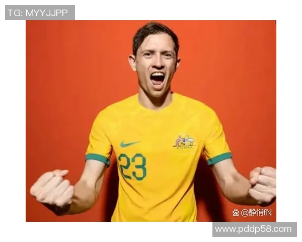 足球球星测谎仪揭秘真相爆笑瞬间引发全场热议